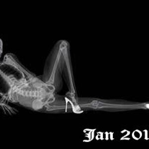 January.jpg