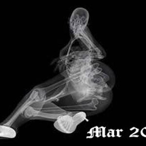 March-1.jpg