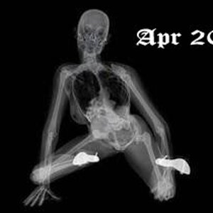 April.jpg