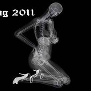 August.jpg
