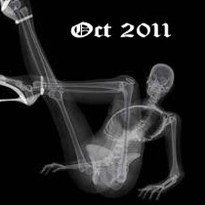 October.jpg