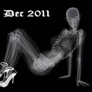 December.jpg