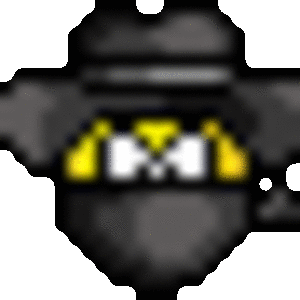 desperado-087.gif