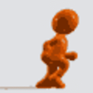 others-094.gif