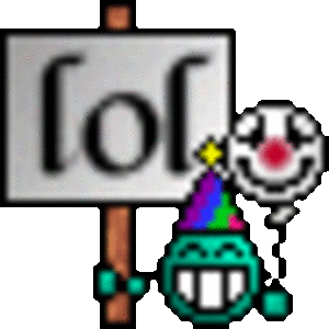lol-003.gif