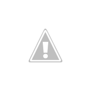 10049-garbage_bag_ready_for_use.jpg