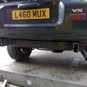 Rearbumper3.jpg