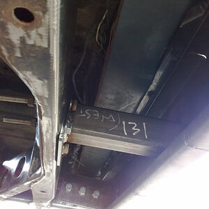 Rearbumper8.jpg