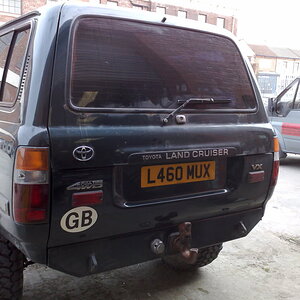 16042010866.jpg
