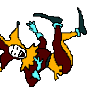 jesterbg.gif