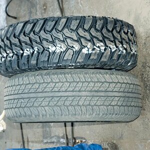 New-Tyres-008.jpg