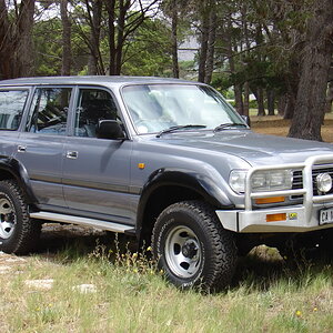 DSC00351-1.jpg