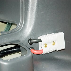 PowerSupply002.jpg