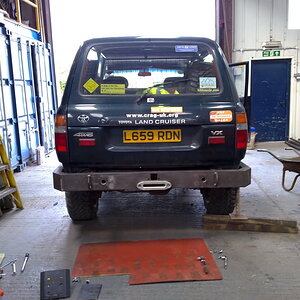 15052010040.jpg