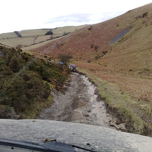 05042010814.jpg