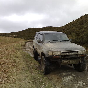 05042010815.jpg