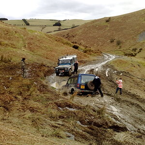 05042010816.jpg