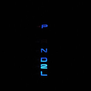 DSCN3988.jpg