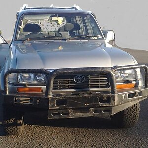 frontLCbumper.jpg