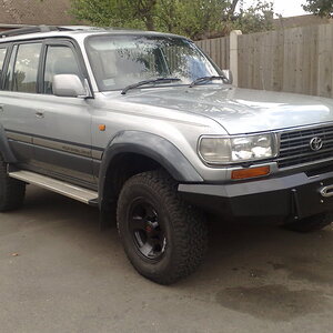 28072010207.jpg