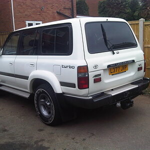 IMG00076-20100505-1605.jpg