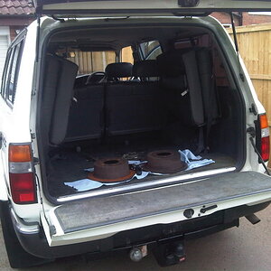 IMG00077-20100505-1606.jpg