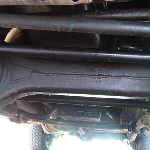 IMG00082-20100505-1635.jpg