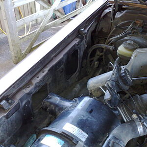 29042010886.jpg