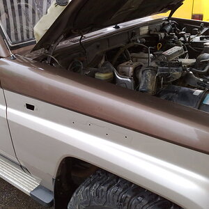 29042010885.jpg