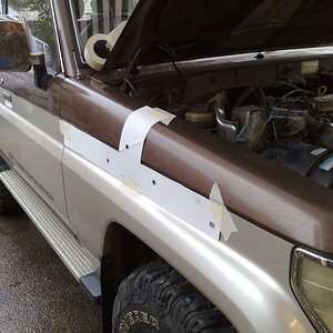 29042010889.jpg