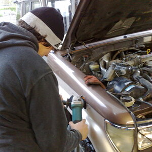 29042010892.jpg