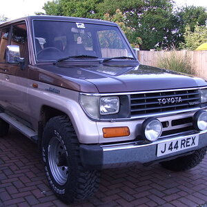DSCF4778.jpg