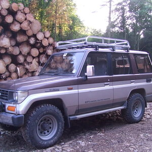DSCF5009.jpg