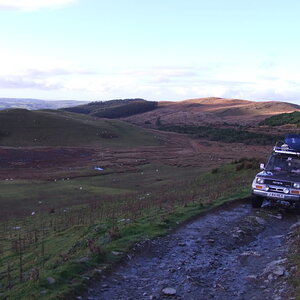DSCF5290.jpg