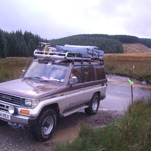 DSCF5293.jpg