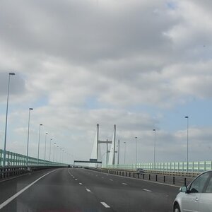 SevernBridge1.jpg