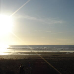WidemouthBay8.jpg
