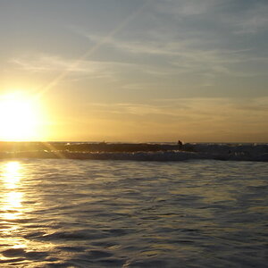 WidemouthBay16.jpg