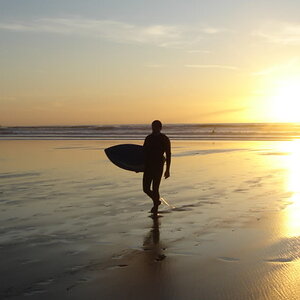 WidemouthBay27.jpg