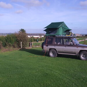 DSCF5336.jpg