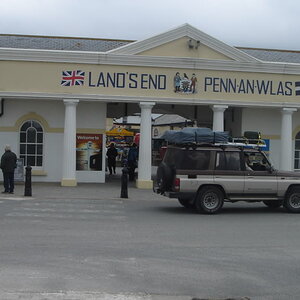 LandsEnd2.jpg