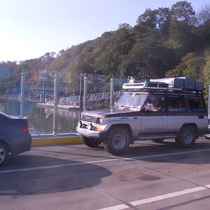 DSCF5424.jpg