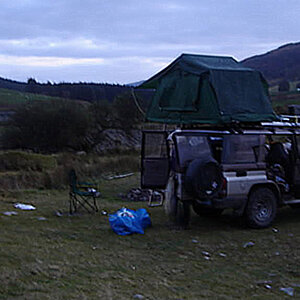 Camping4-1.jpg