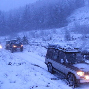 DSCF5565.jpg