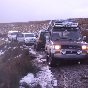 DSCF5533.jpg
