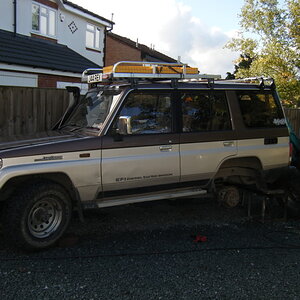 DSCF1644.jpg