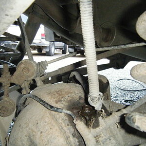 DSCF1649.jpg