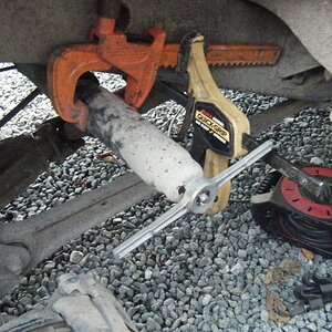 DSCF1657.jpg