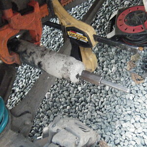DSCF1658.jpg