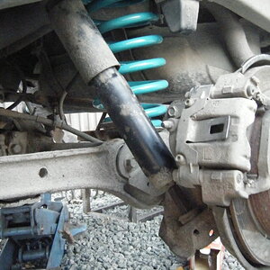 DSCF1659.jpg